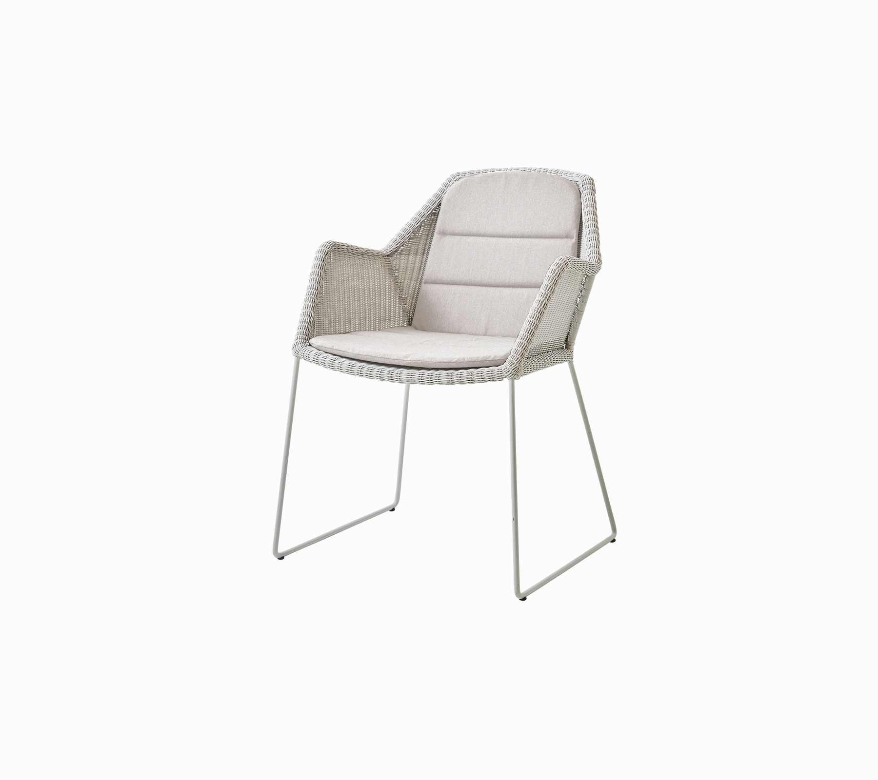 Breeze chair