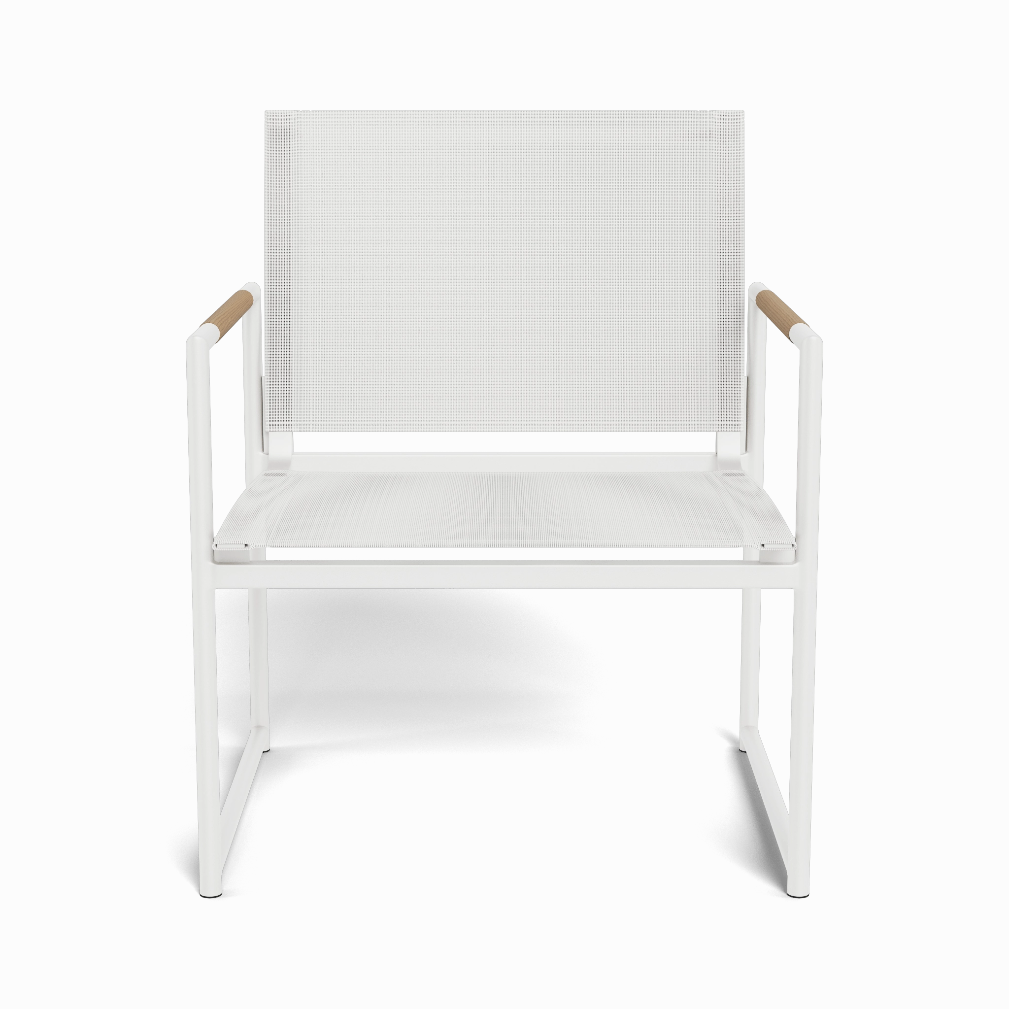 Breeze Club Chair