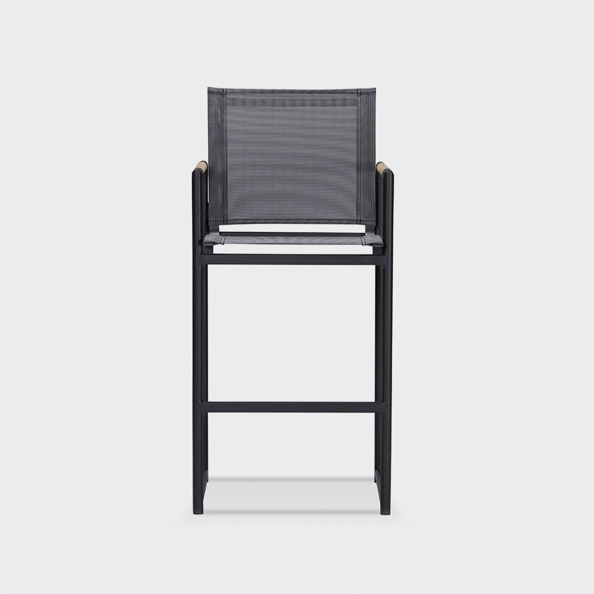 Breeze Counter Stool