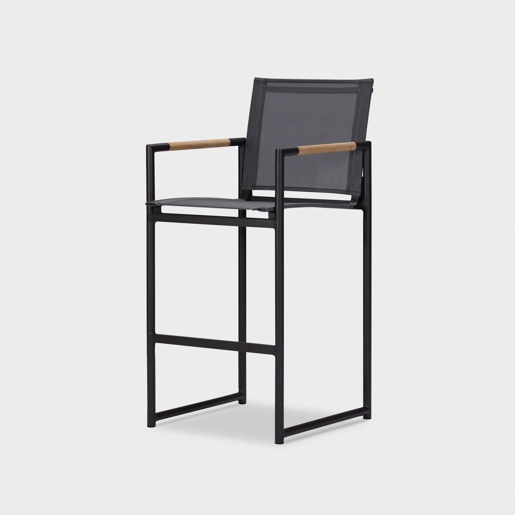 Breeze Counter Stool
