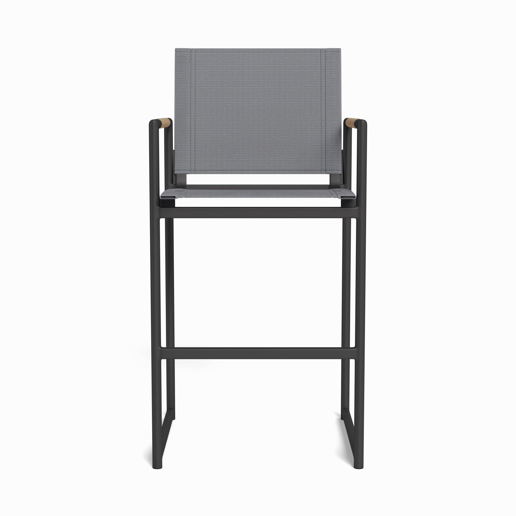 Breeze Counter Stooloutdoor counter height stool