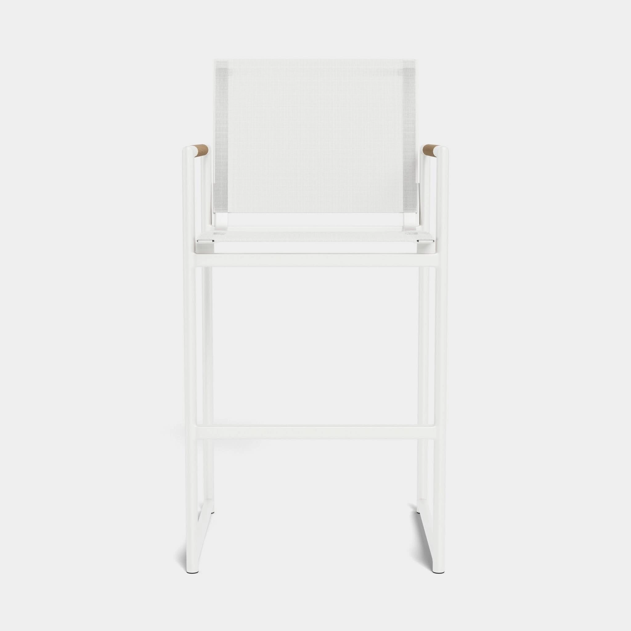 Breeze Counter Stool