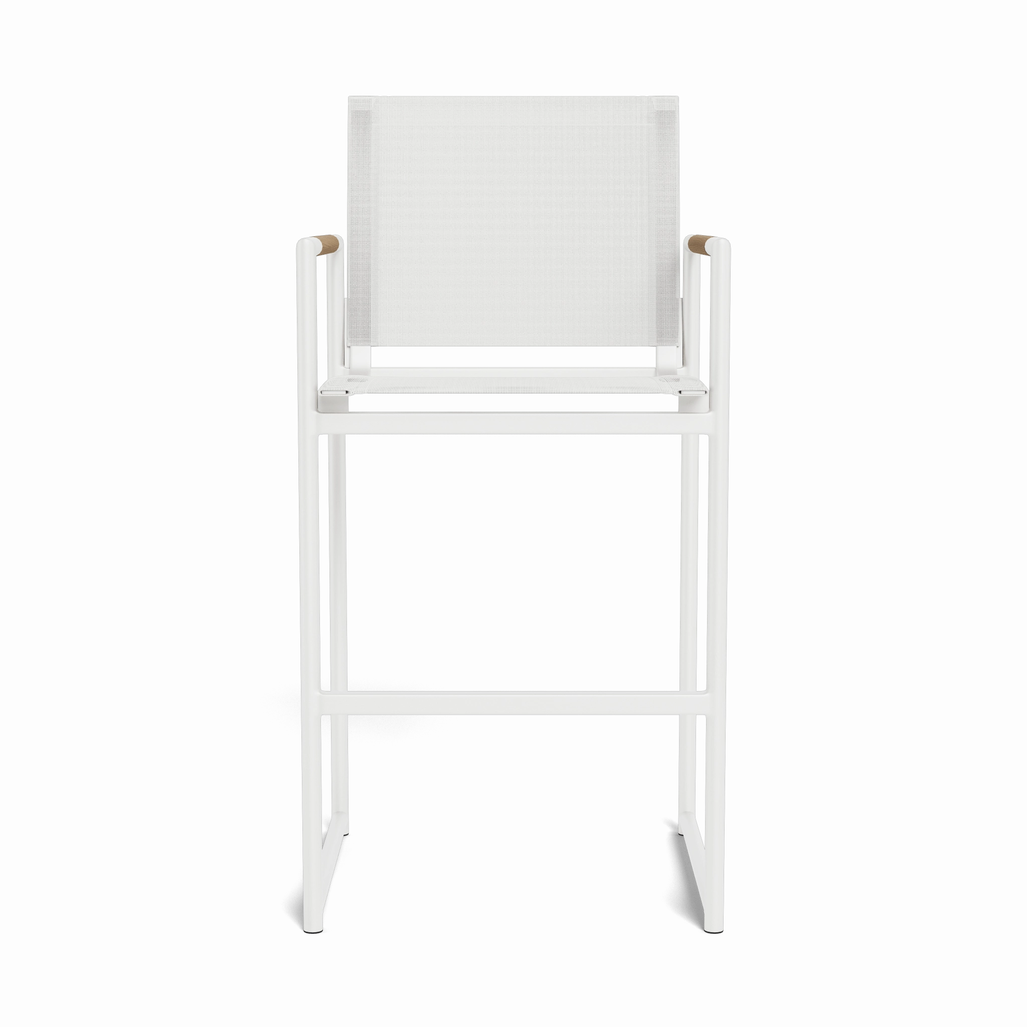 Breeze Counter Stool