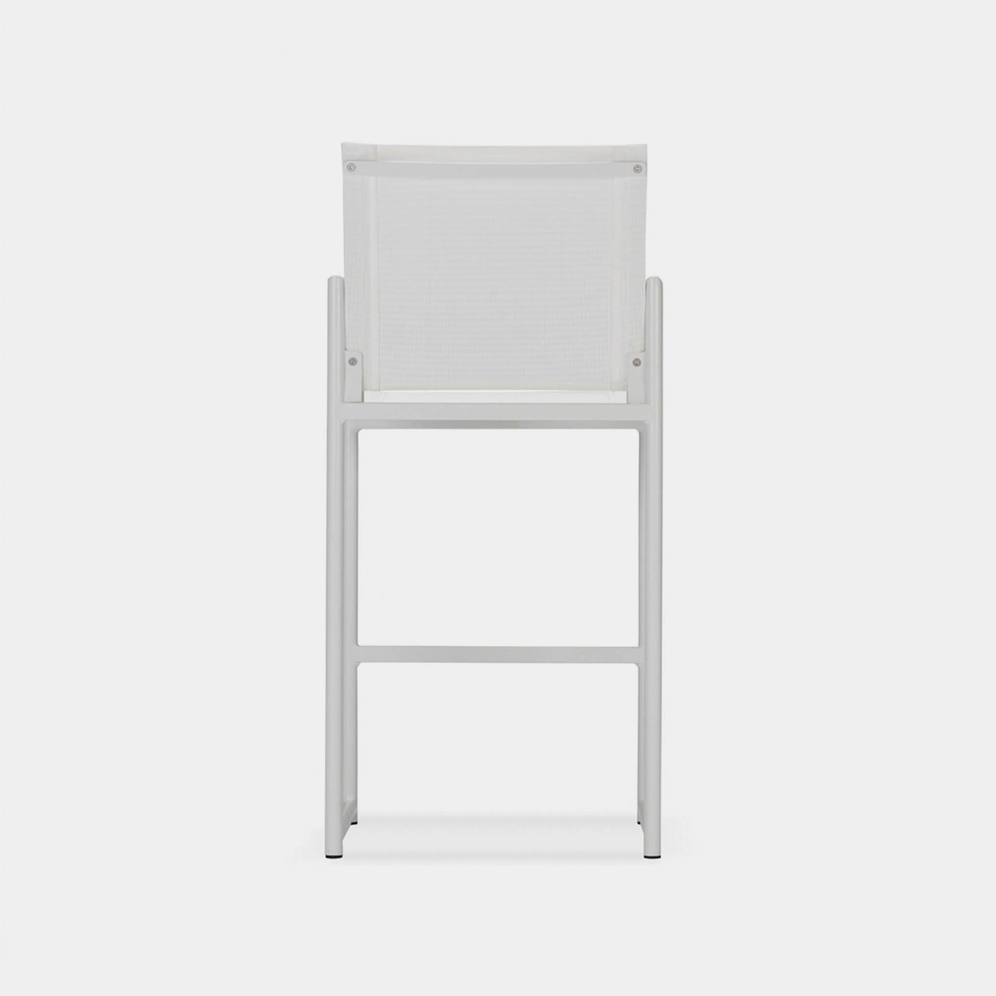 Breeze Counter Stool