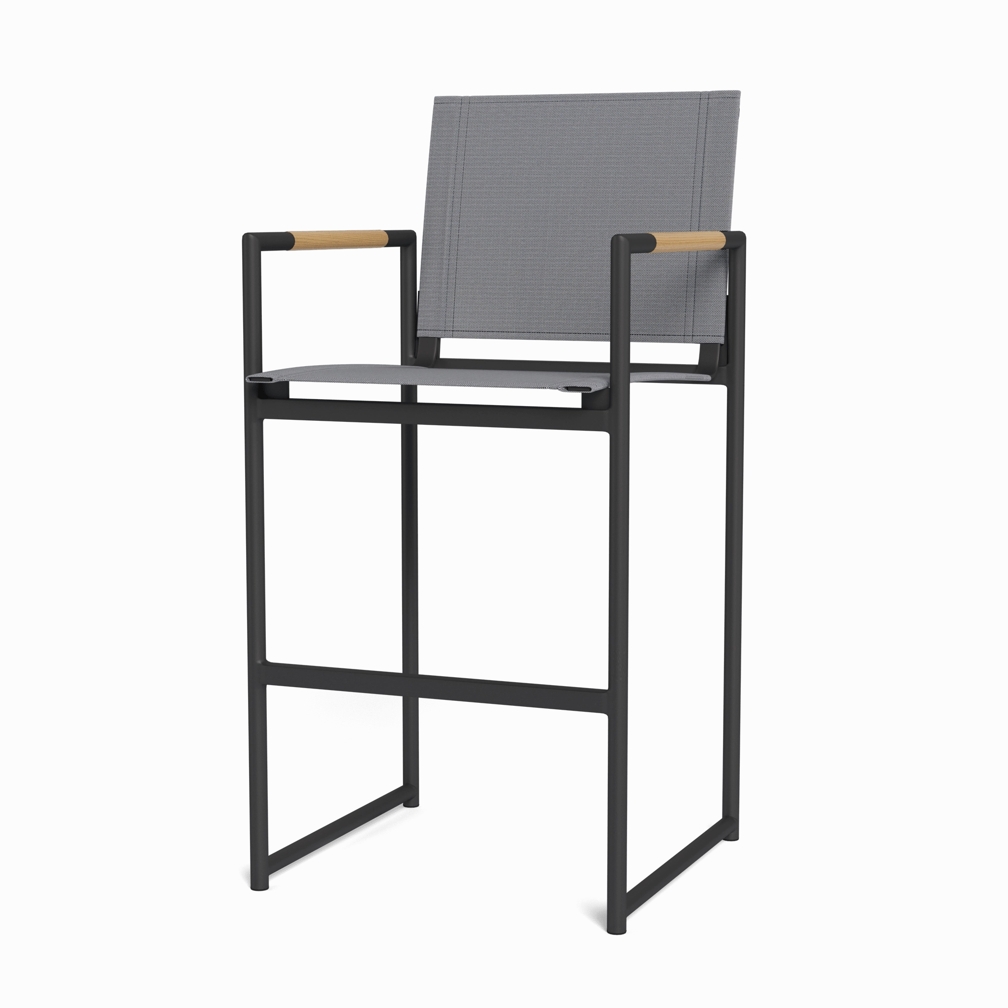Breeze Counter Stool
