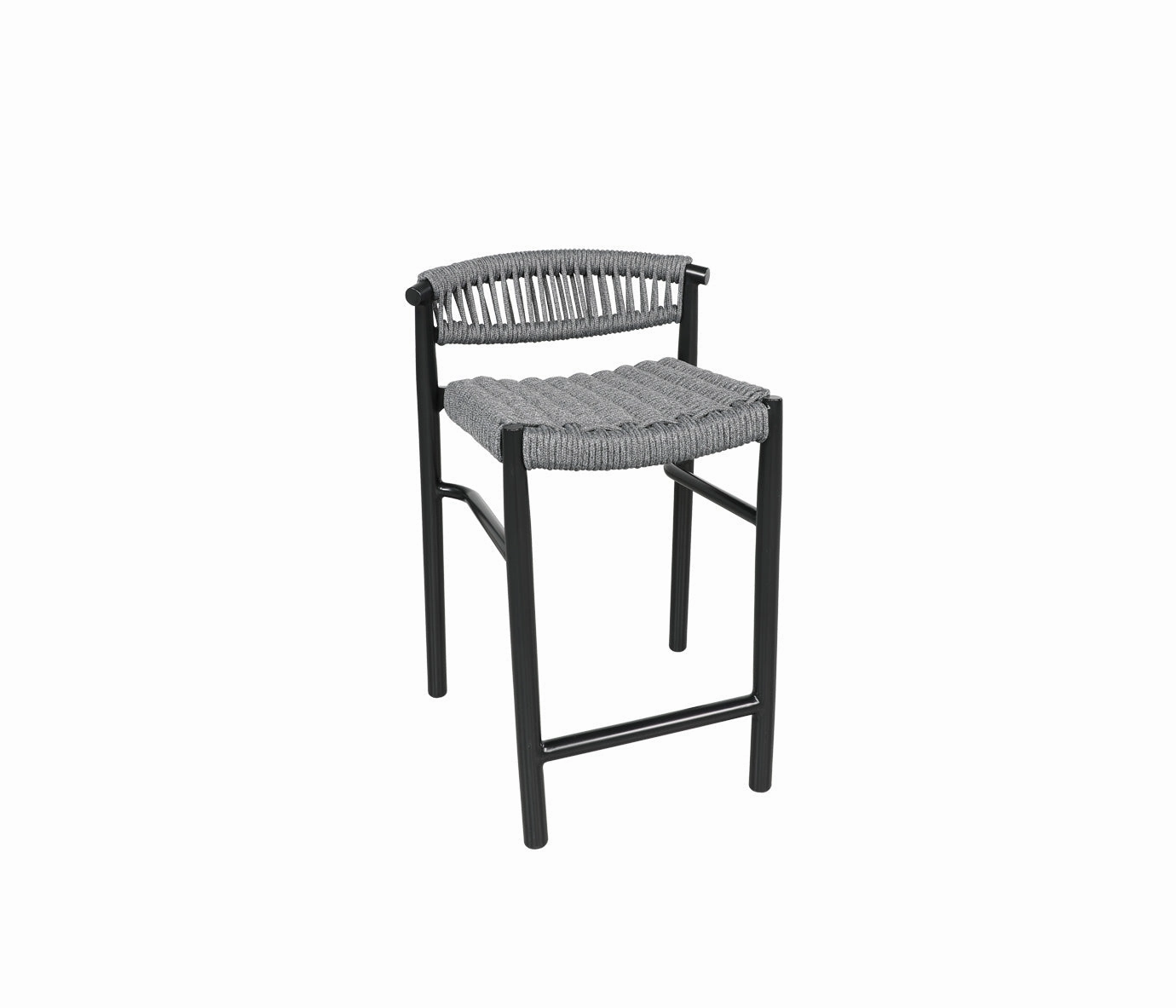 Breezeway Balcony Stooloutdoor patio dining furniture set