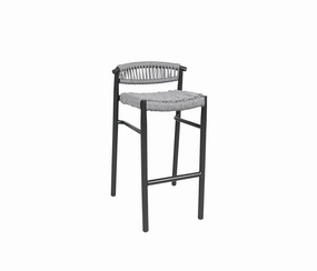 Breezeway Bar Stooloutdoor patio furniture set