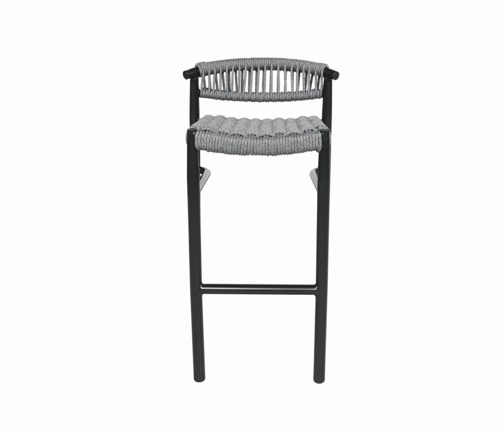 Breezeway Bar Stool