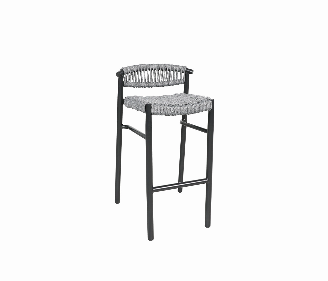 Breezeway Bar Stooloutdoor patio furniture set