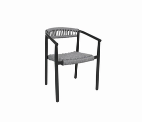 Breezeway Dining Chairoutdoor patio dining furniture set