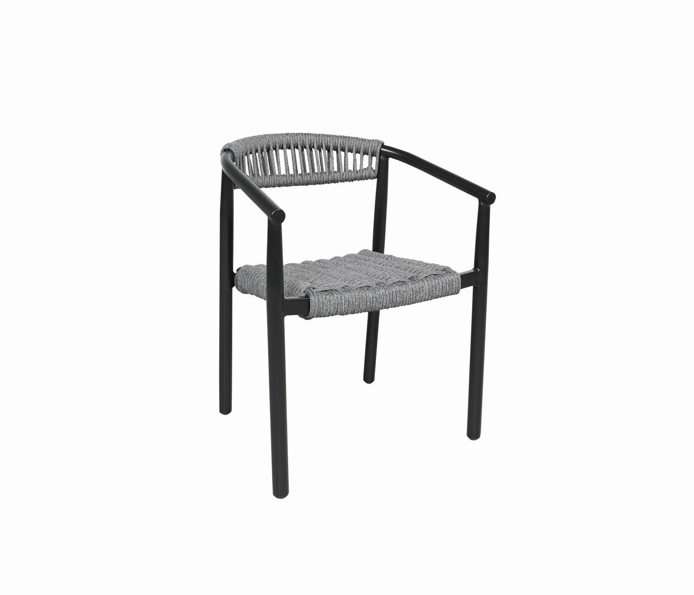 Breezeway Dining Chairoutdoor patio dining furniture set