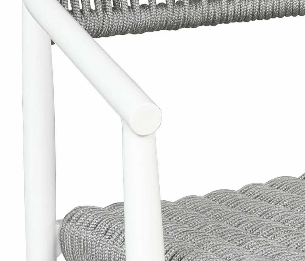Breezeway Ottoman