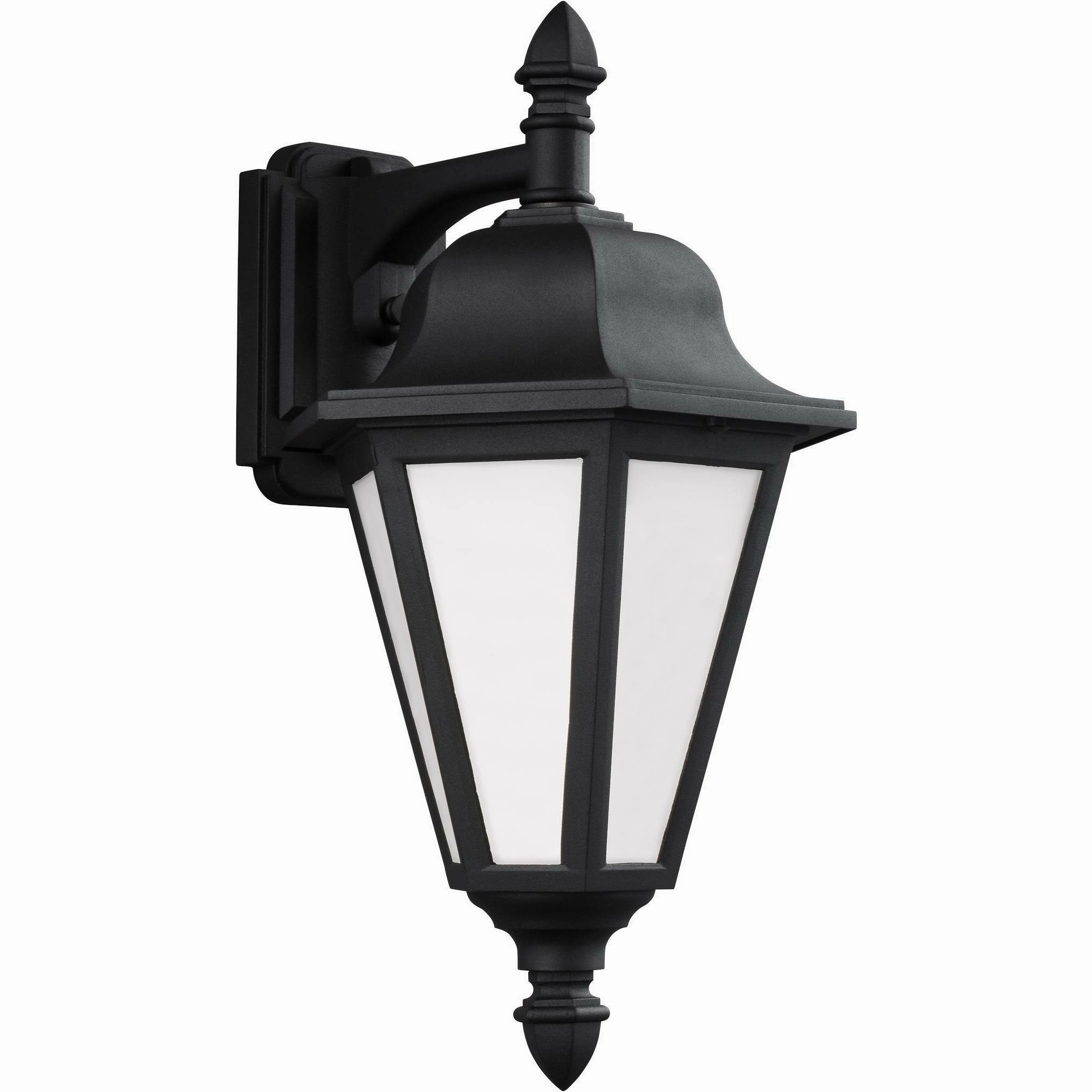 Brentwood Outdoor Wall LightWeatherproof outdoor lighting