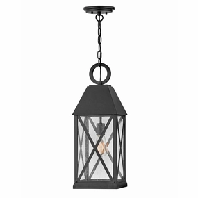 Briar Outdoor PendantWeatherproof outdoor lighting