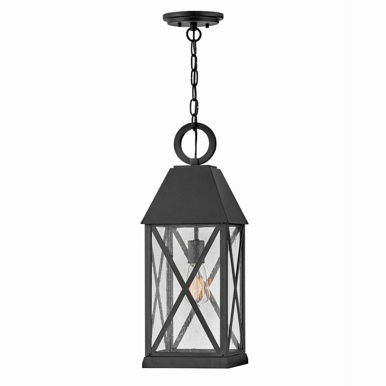 Briar Outdoor PendantWeatherproof outdoor lighting