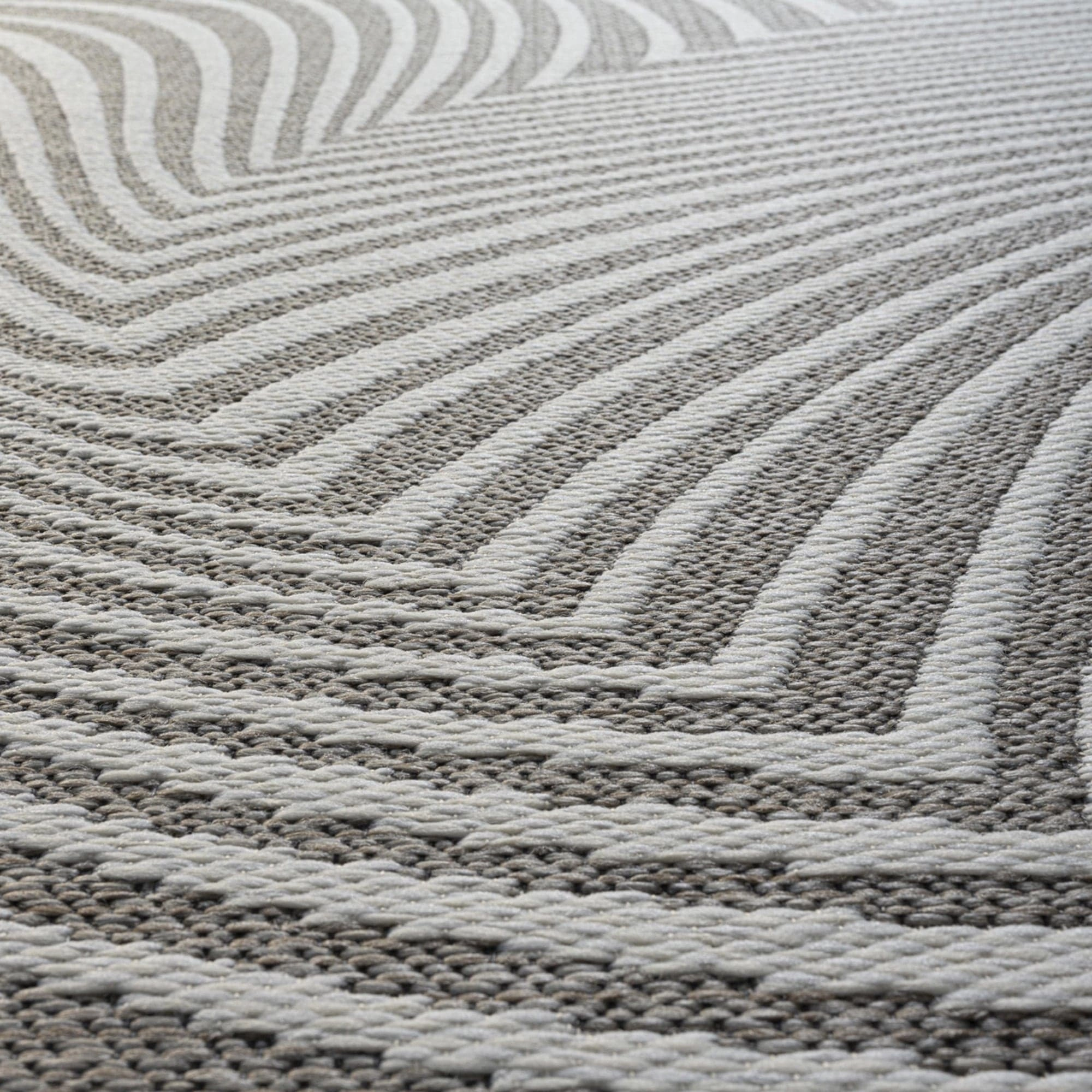 Brighton Rug - Animal 098-0038 2026-96