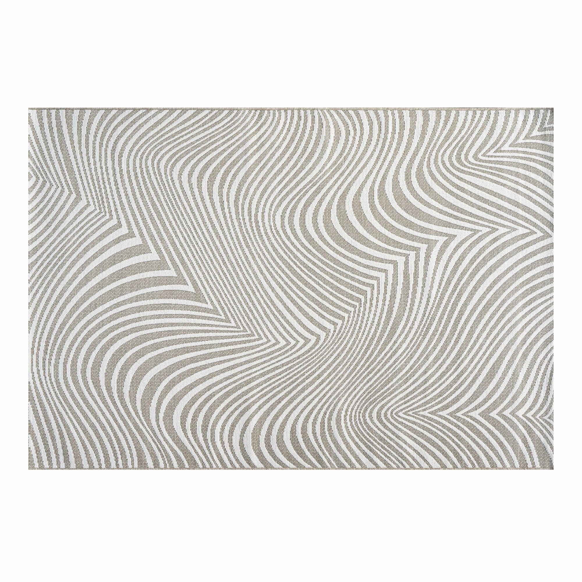 Brighton Rug - Animal 098-0038 2026-96