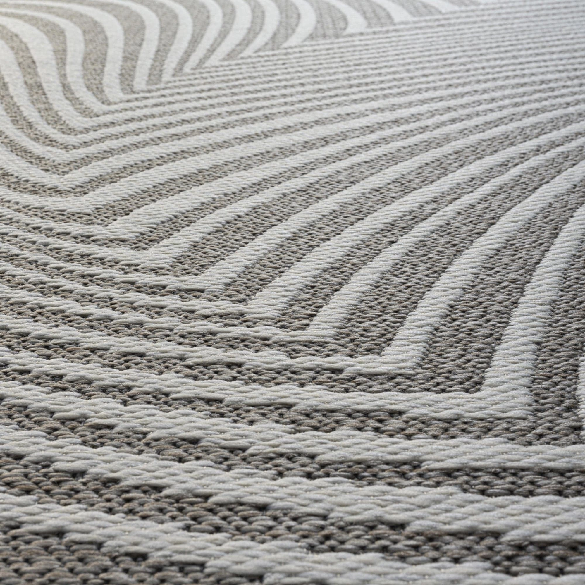 Brighton Rug - Animal 098-0038 2026-96