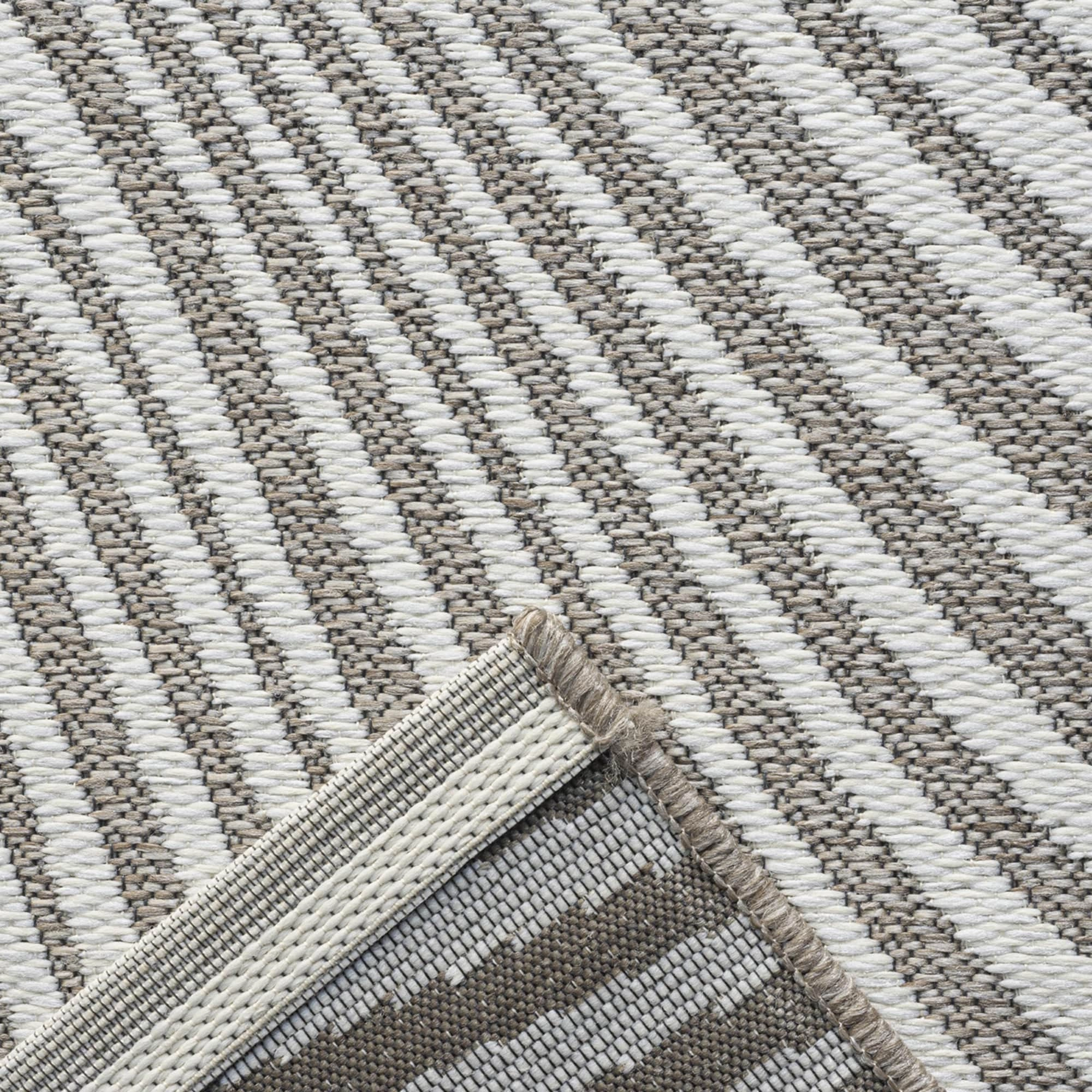 Brighton Rug - Animal 098-0038 2026-96