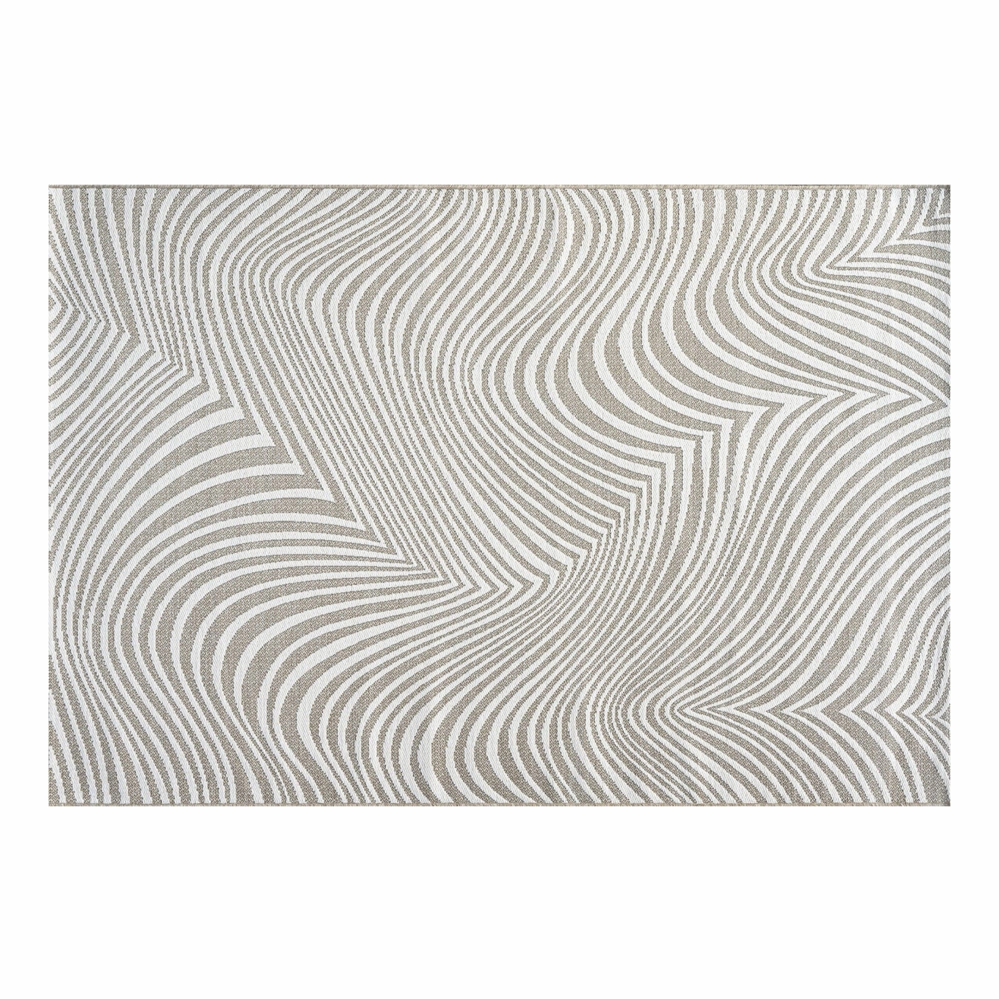 Brighton Rug - Animal 098-0038 2026-96waterproof outdoor patio rug