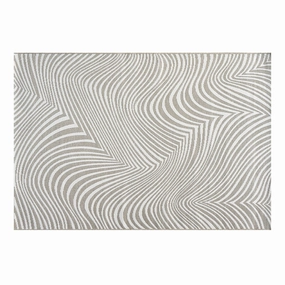 Brighton Rug - Animal 098-0038 2026-96waterproof outdoor patio rug