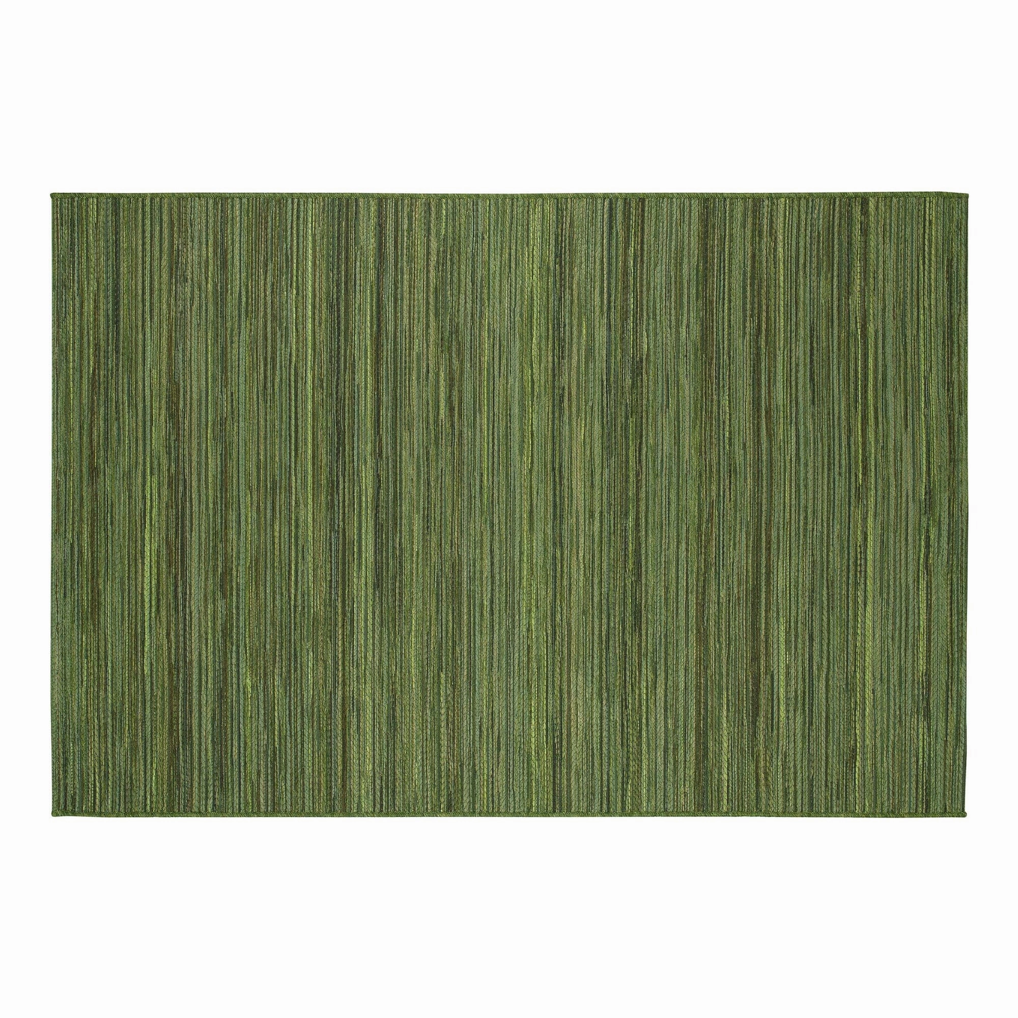 Brighton Rug - Green 098-0122 4000-99