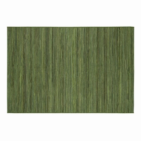 Brighton Rug - Green 098-0122 4000-99waterproof outdoor patio rug