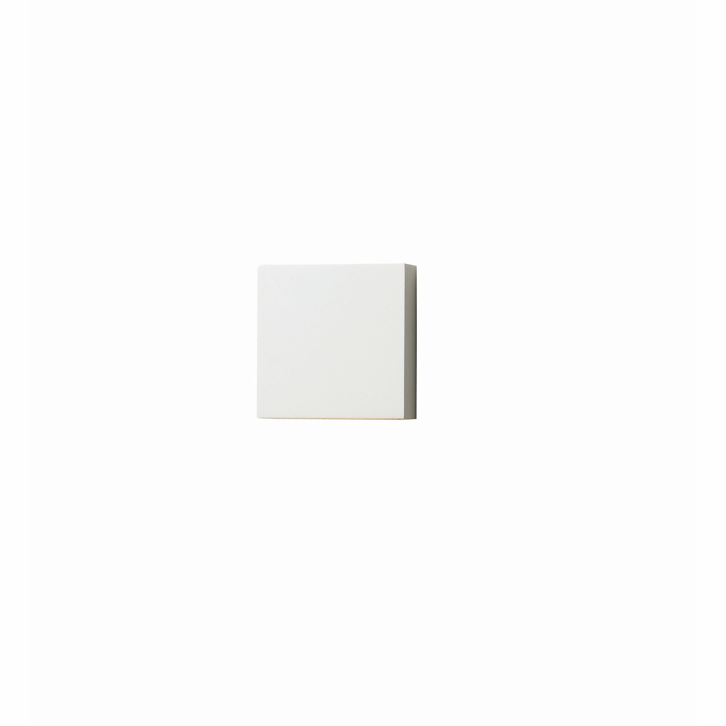 Brik Outdoor Wall Light