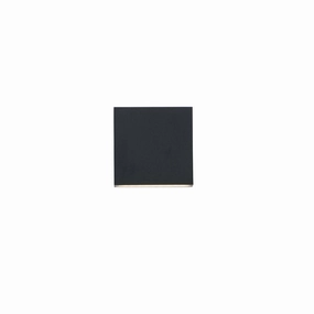 Brik Outdoor Wall LightWeatherproof outdoor lighting
