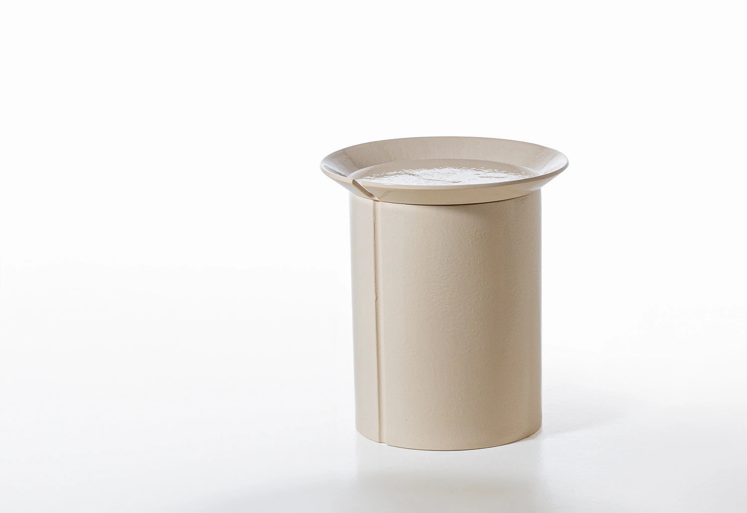 Brise Outdoor Coffee Table