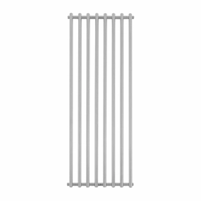 Broil King 1pc Baron/Crown/ Rebel/Patriot Stainless Steel Cooking Grid 11141Stainless steel BBQ tool set