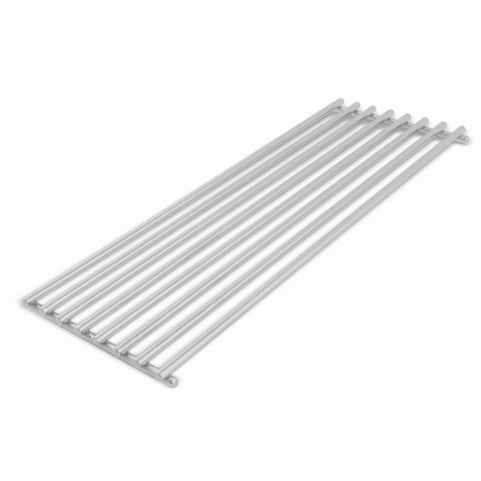 Broil King 1pc Baron/Crown/ Rebel/Patriot Stainless Steel Cooking Grid 11141