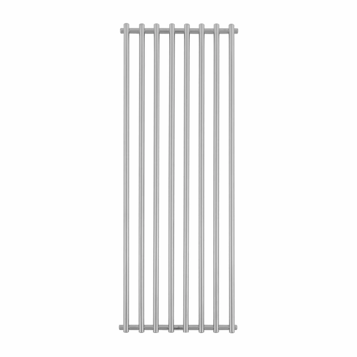 Broil King 1pc Baron/Crown/ Rebel/Patriot Stainless Steel Cooking Grid 11141Stainless steel BBQ tool set