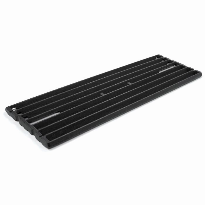 Broil King 1pc Imperial/Regal Heavy Duty Cast Iron Cooking Grid 11229
