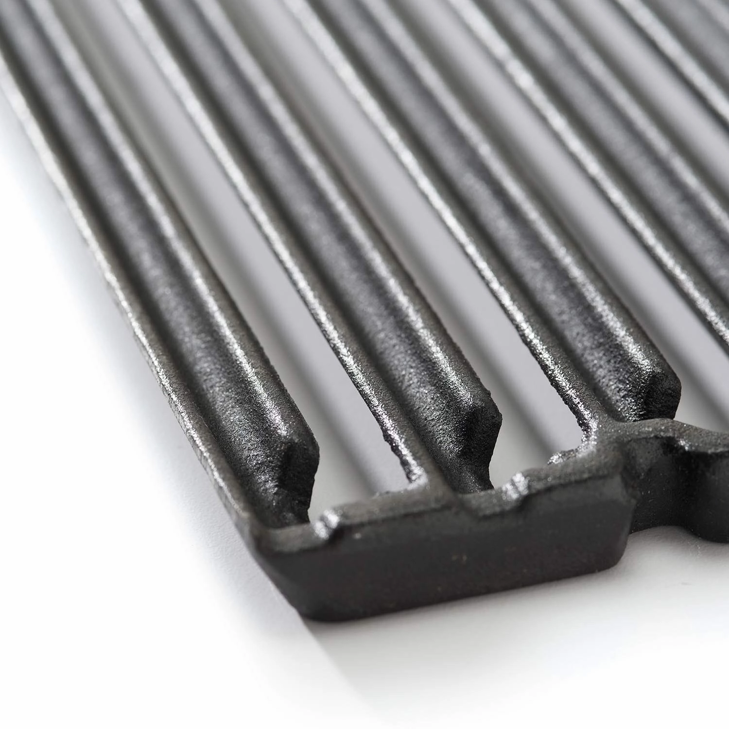 Broil King 1pc Imperial/Regal Heavy Duty Cast Iron Cooking Grid 11229