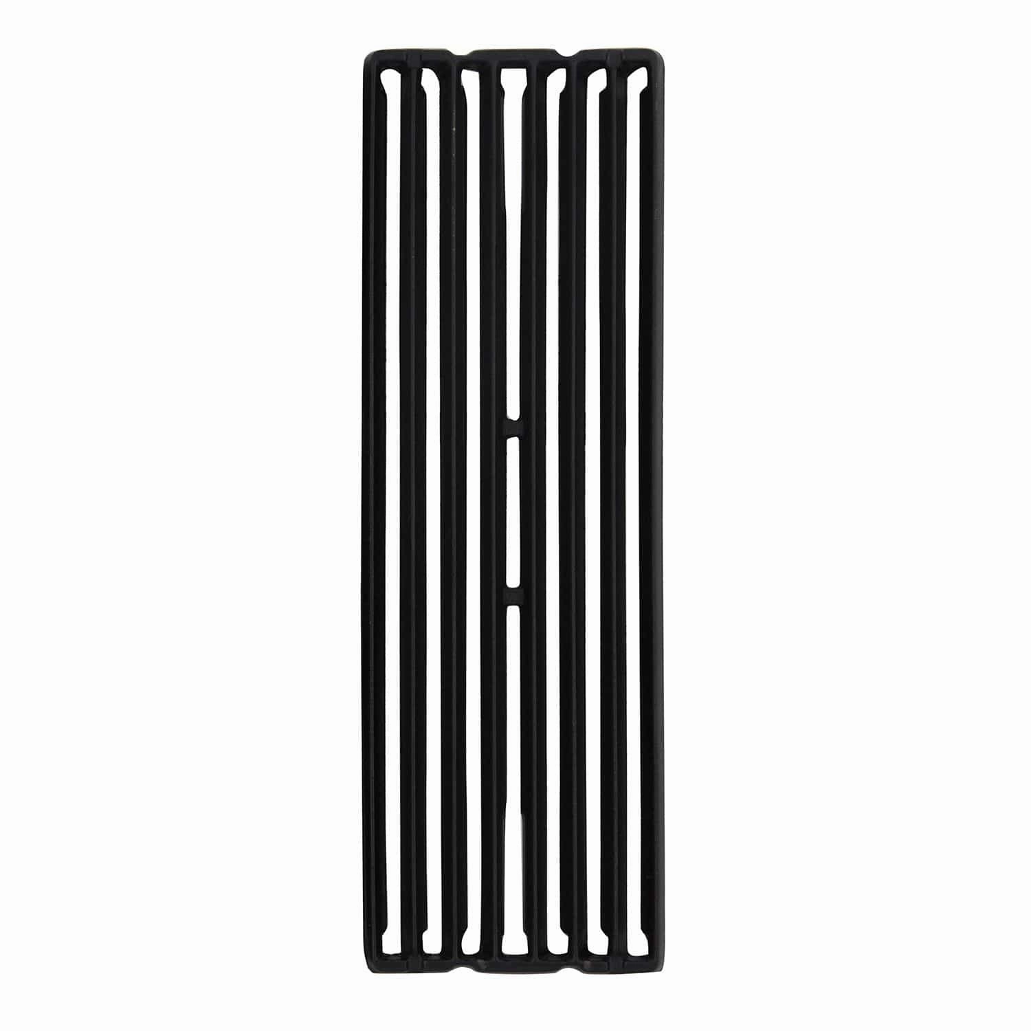 Broil King 1pc Imperial/Regal Heavy Duty Cast Iron Cooking Grid 11229Stainless steel BBQ tool set
