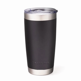 Broil King 20 oz. Stainless Steel Vacuum Insulated Tumbler - 990616Stainless steel BBQ tool set