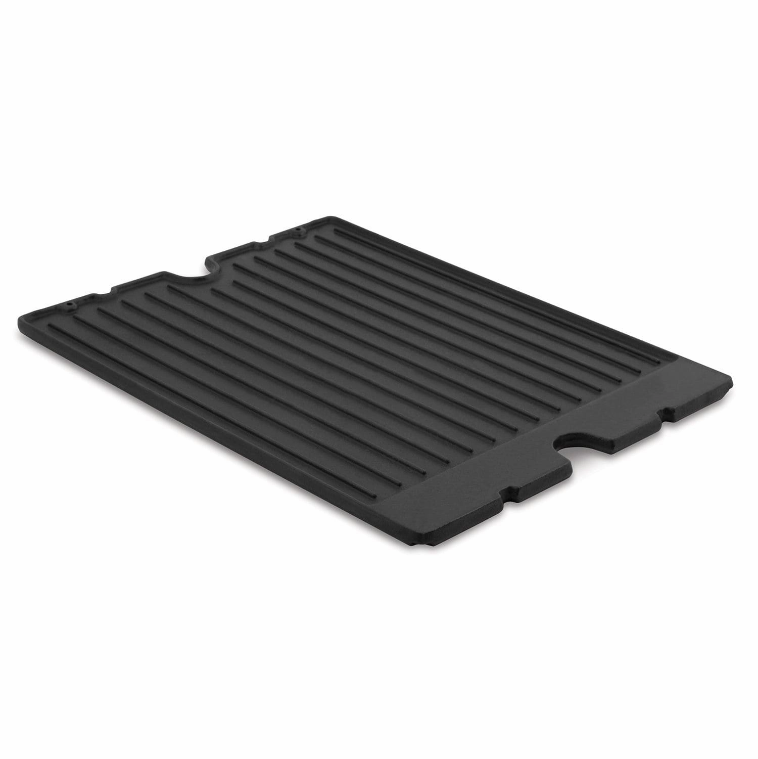 Broil King Baron Cast Iron Deluxe Griddle 11242