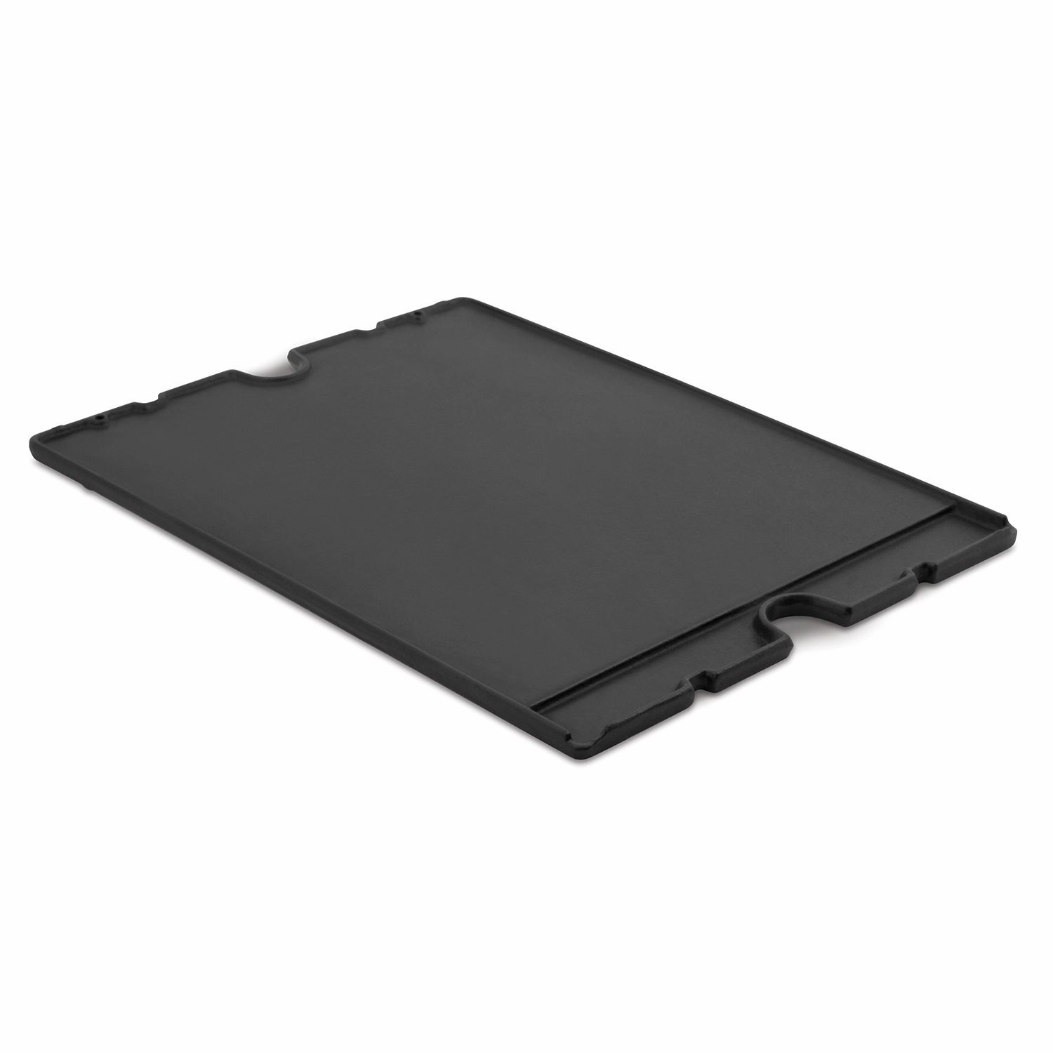 Broil King Baron Cast Iron Deluxe Griddle 11242