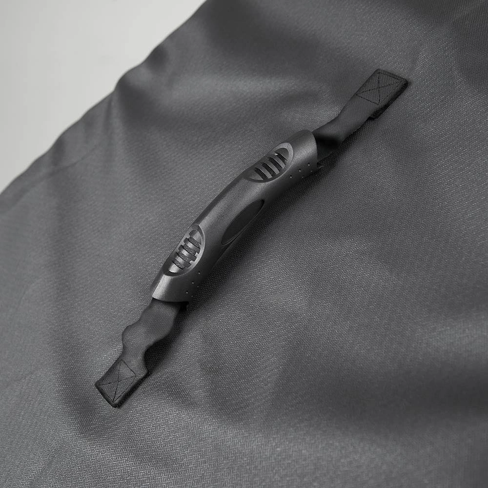 Broil King Imperial / Regal Premium Grill Cover 68490