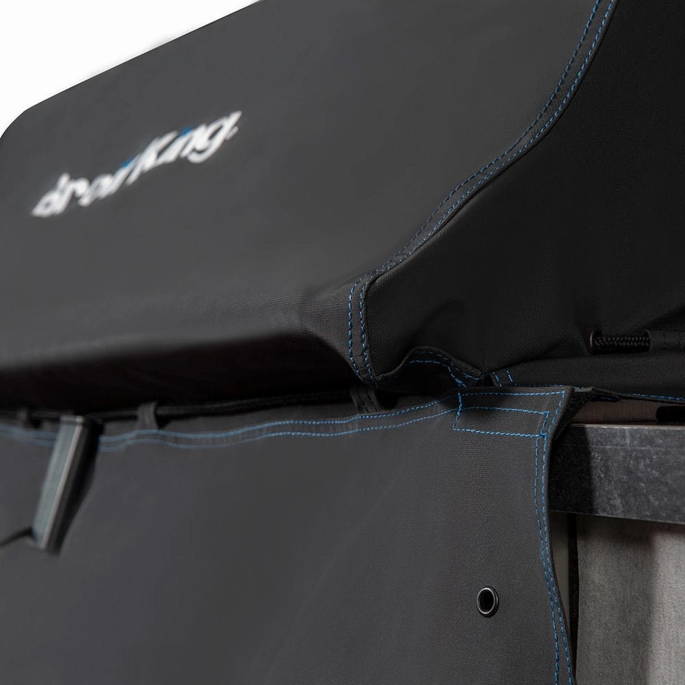 Broil King Imperial S 690i Built In Grill Premium Cover 68590