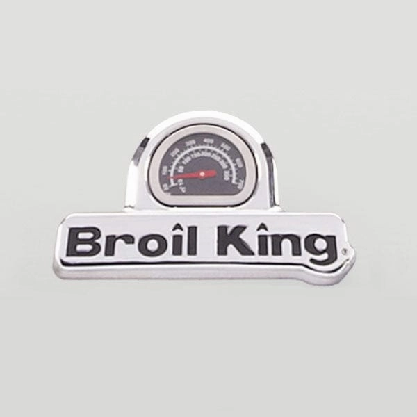 Broil King Regal S 520 Built-In Grill Head