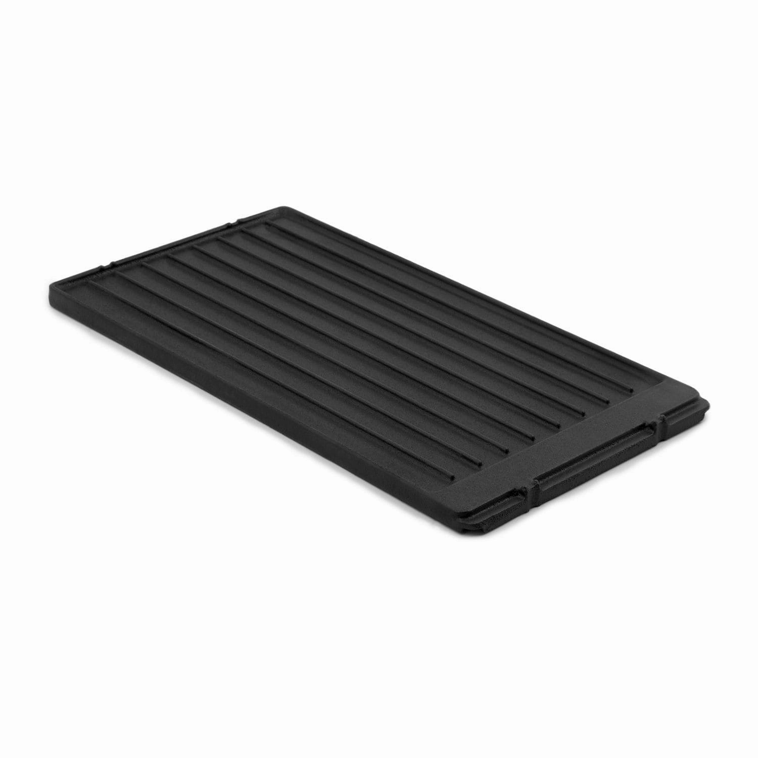 Broil King Sovereign Cast Iron Griddle 11220