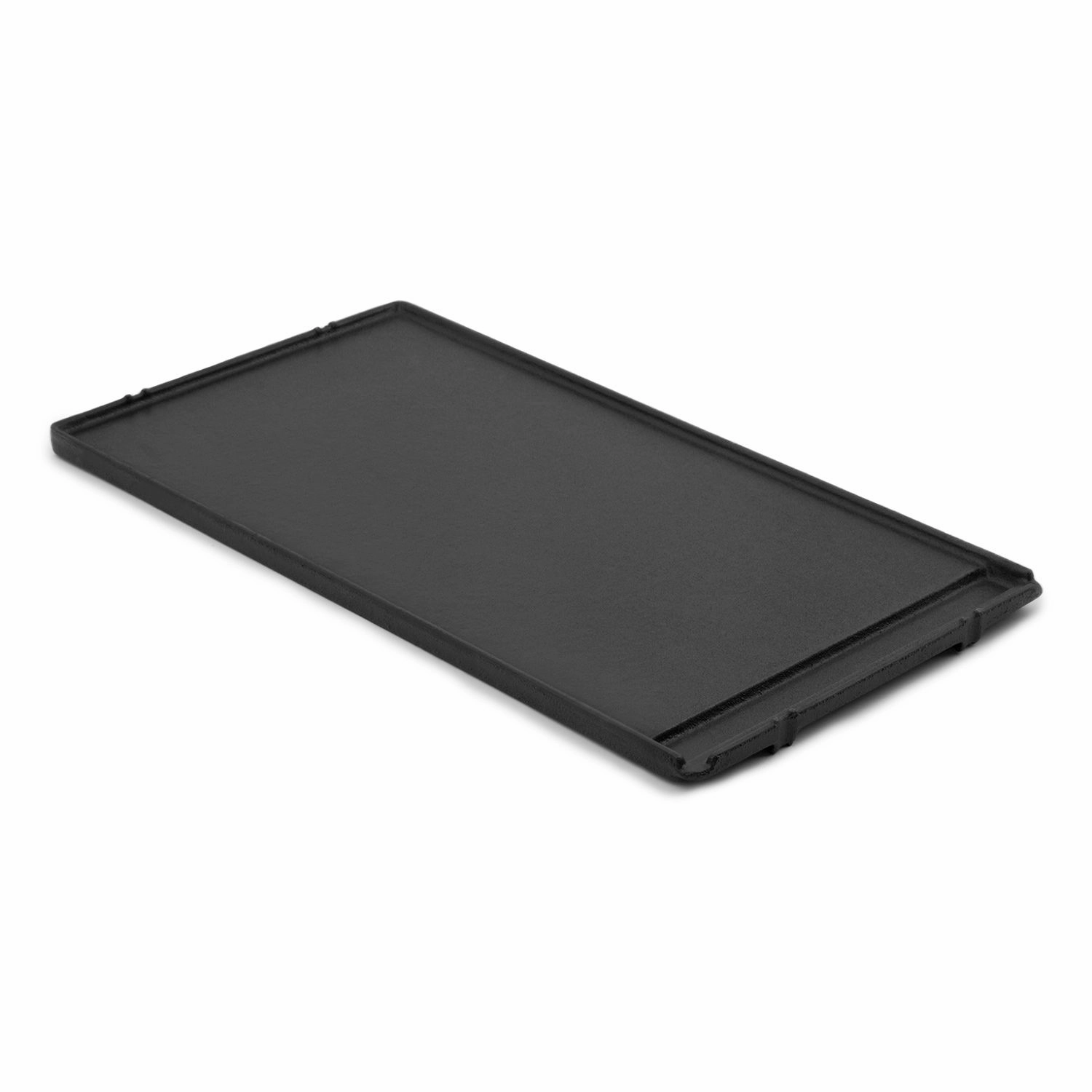 Broil King Sovereign Cast Iron Griddle 11220