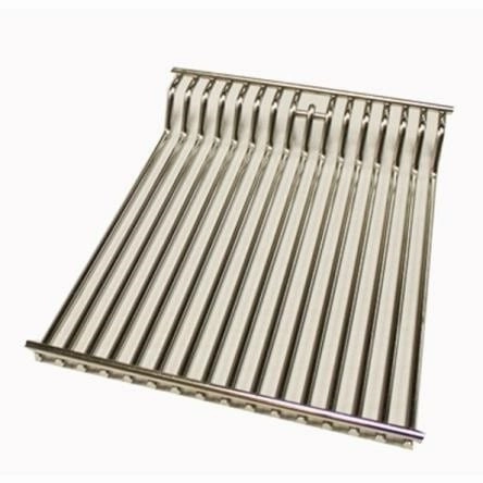 Broilmaster Single Stainless Steel Rod Multi-Level Cooking Grid DPA119Stainless steel BBQ tool set