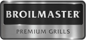 Broilmaster Stainless Steel Cart/Base, Molded Base - PCB1