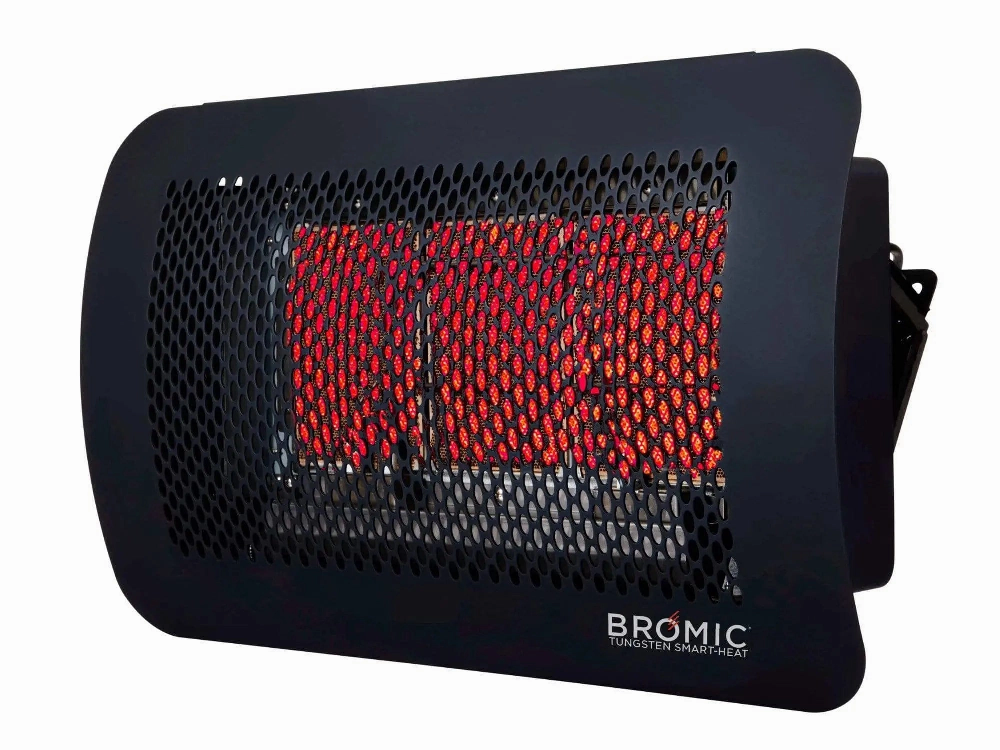 Bromic Tungsten 300 Smart-Heat Liquid Propane Gas Outdoor Heater BH0210002-1