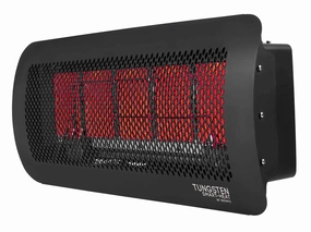 Bromic Tungsten 500 Smart-Heat Natural Gas Outdoor Heater BH0210003-1weatherproof outdoor heater
