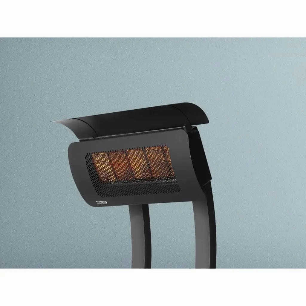 Bromic Tungsten Smart-Heat Portable Outdoor Heater BH0510001