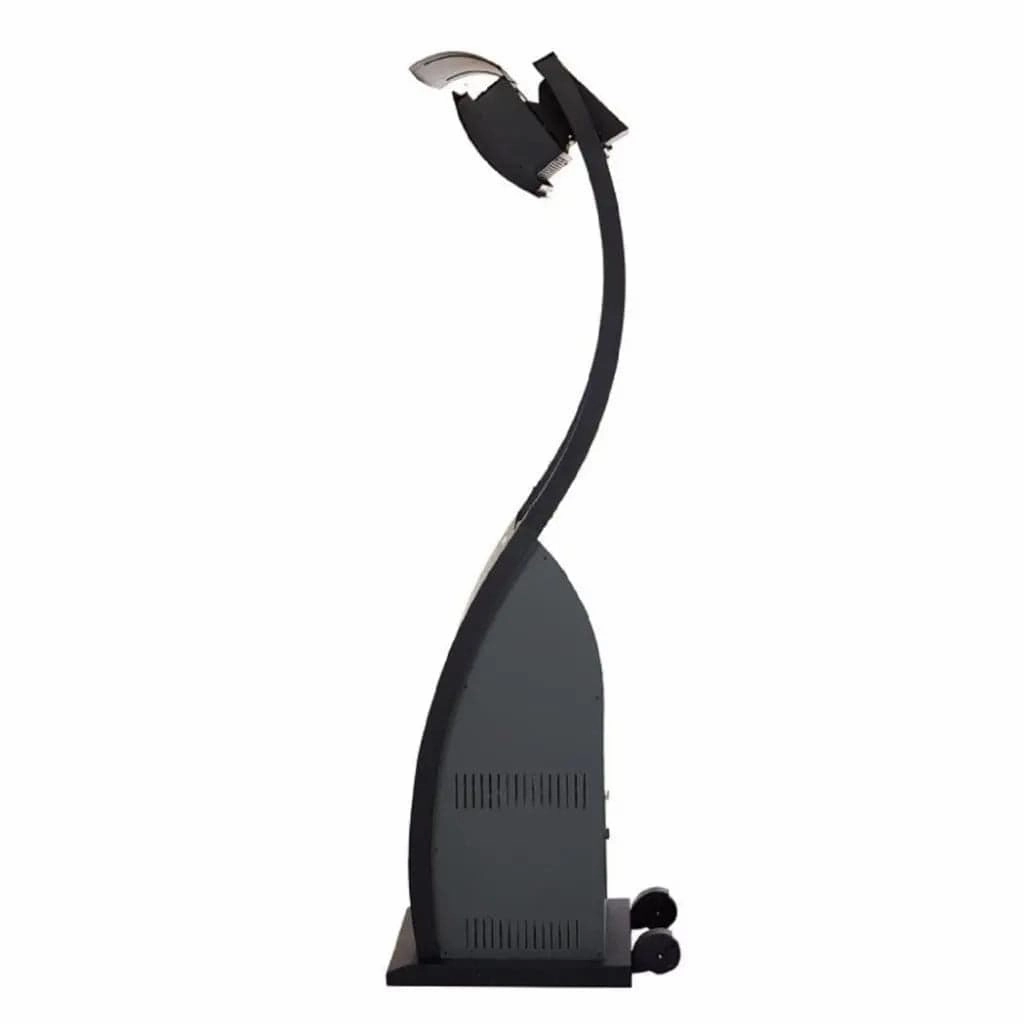 Bromic Tungsten Smart-Heat Portable Outdoor Heater BH0510001